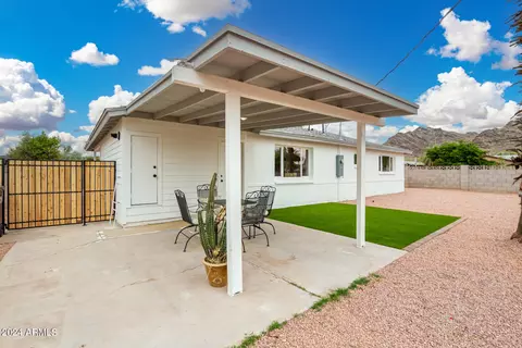 1141 E Alice Ave, Phoenix, AZ 85020 photo 43