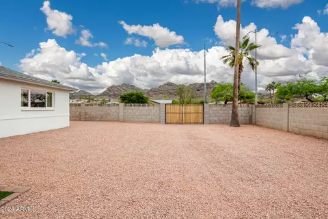 1141 E Alice Ave, Phoenix, AZ 85020 photo 50