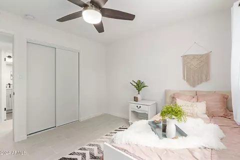 1141 E Alice Ave, Phoenix, AZ 85020 photo 31