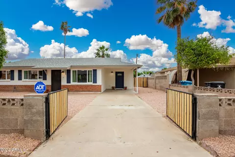 1141 E Alice Ave, Phoenix, AZ 85020 photo 13