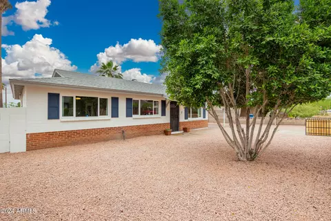 1141 E Alice Ave, Phoenix, AZ 85020 photo 14