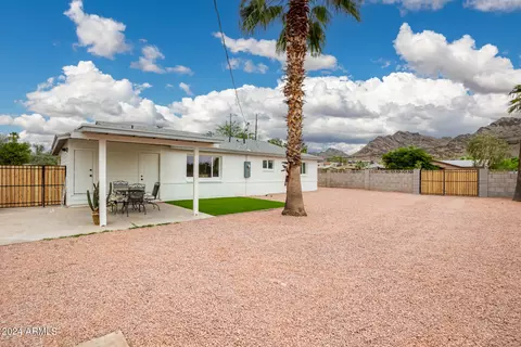 1141 E Alice Ave, Phoenix, AZ 85020 photo 47