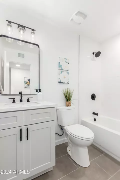1141 E Alice Ave, Phoenix, AZ 85020 photo 35