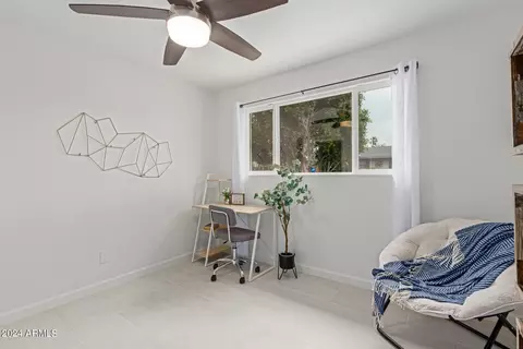 1141 E Alice Ave, Phoenix, AZ 85020 photo 33