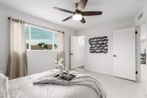 1141 E Alice Ave, Phoenix, AZ 85020 photo 23