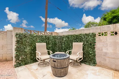 1141 E Alice Ave, Phoenix, AZ 85020 photo 48
