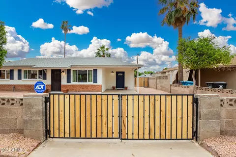 1141 E Alice Ave, Phoenix, AZ 85020 photo 12