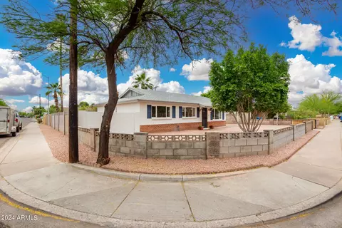 1141 E Alice Ave, Phoenix, AZ 85020 photo 11