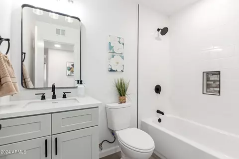 1141 E Alice Ave, Phoenix, AZ 85020 photo 34