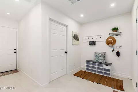 1141 E Alice Ave, Phoenix, AZ 85020 photo 37