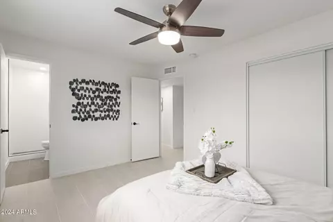 1141 E Alice Ave, Phoenix, AZ 85020 photo 24