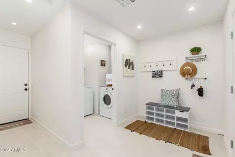 1141 E Alice Ave, Phoenix, AZ 85020 photo 36