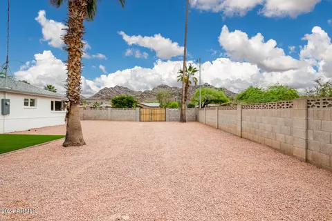1141 E Alice Ave, Phoenix, AZ 85020 photo 49