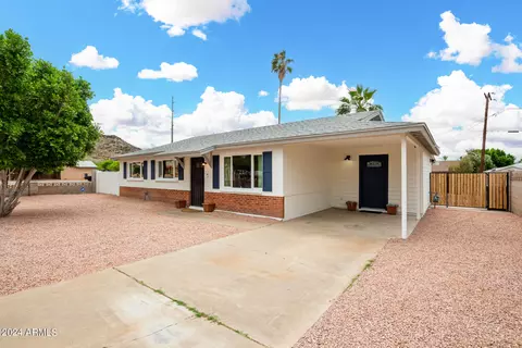 1141 E Alice Ave, Phoenix, AZ 85020 photo 7