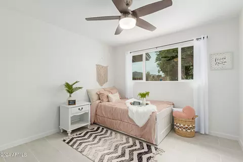 1141 E Alice Ave, Phoenix, AZ 85020 photo 29