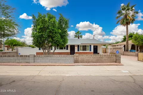 1141 E Alice Ave, Phoenix, AZ 85020 photo 8