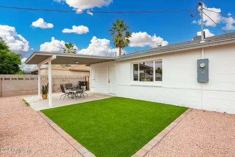 1141 E Alice Ave, Phoenix, AZ 85020 photo 44