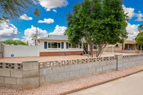 1141 E Alice Ave, Phoenix, AZ 85020 photo 10