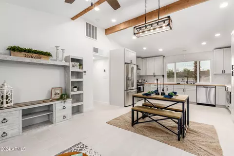 1141 E Alice Ave, Phoenix, AZ 85020 photo 3