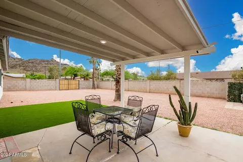 1141 E Alice Ave, Phoenix, AZ 85020 photo 5