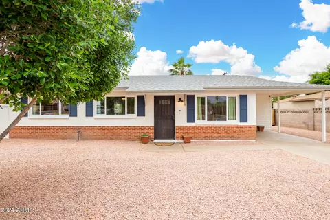 1141 E Alice Ave, Phoenix, AZ 85020