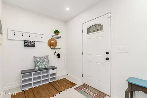 1141 E Alice Ave, Phoenix, AZ 85020 photo 38