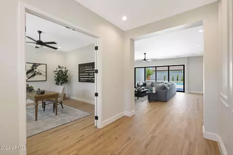4202 E Windsor Ave, Phoenix, AZ 85008 photo 3