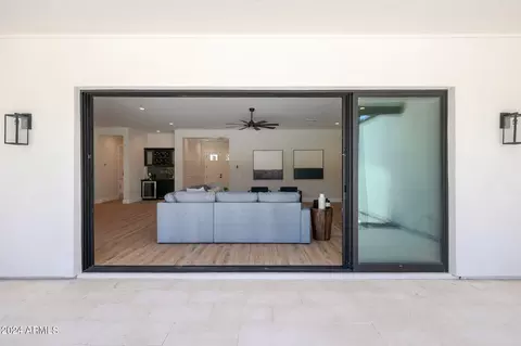4202 E Windsor Ave, Phoenix, AZ 85008 photo 35