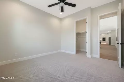 4202 E Windsor Ave, Phoenix, AZ 85008 photo 30