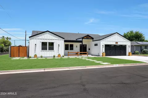 4202 E Windsor Ave, Phoenix, AZ 85008 photo 44