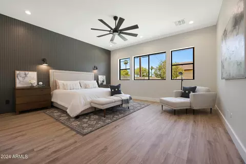 4202 E Windsor Ave, Phoenix, AZ 85008 photo 24