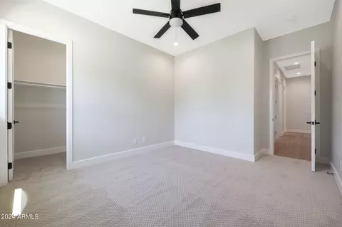 4202 E Windsor Ave, Phoenix, AZ 85008 photo 34