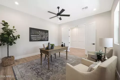 4202 E Windsor Ave, Phoenix, AZ 85008 photo 22