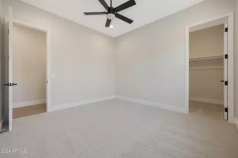4202 E Windsor Ave, Phoenix, AZ 85008 photo 33