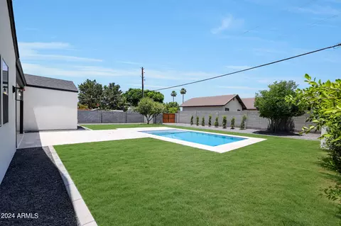 4202 E Windsor Ave, Phoenix, AZ 85008 photo 39
