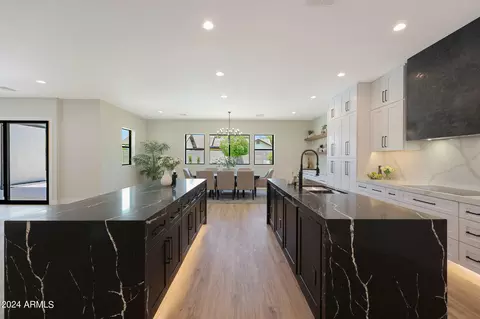 4202 E Windsor Ave, Phoenix, AZ 85008 photo 14