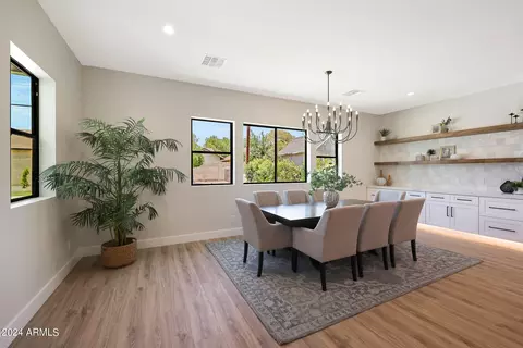 4202 E Windsor Ave, Phoenix, AZ 85008 photo 16