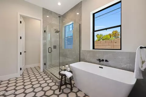 4202 E Windsor Ave, Phoenix, AZ 85008 photo 26