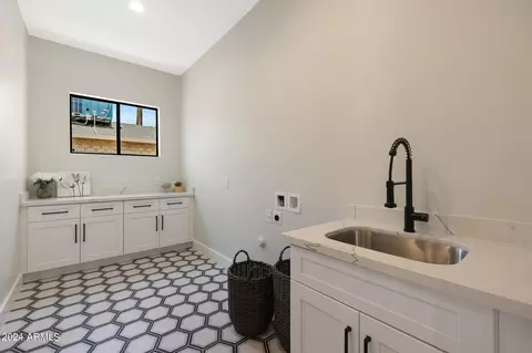 4202 E Windsor Ave, Phoenix, AZ 85008 photo 19