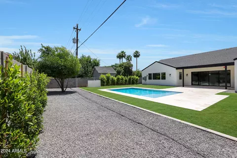 4202 E Windsor Ave, Phoenix, AZ 85008 photo 42