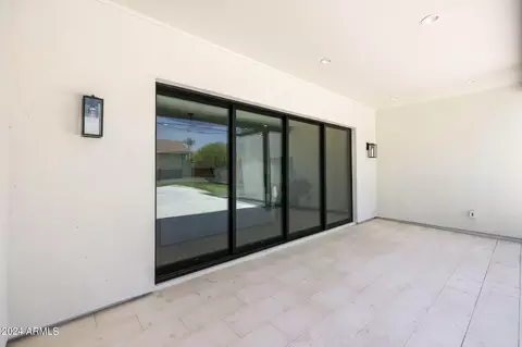 4202 E Windsor Ave, Phoenix, AZ 85008 photo 36