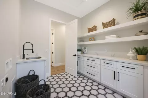 4202 E Windsor Ave, Phoenix, AZ 85008 photo 20