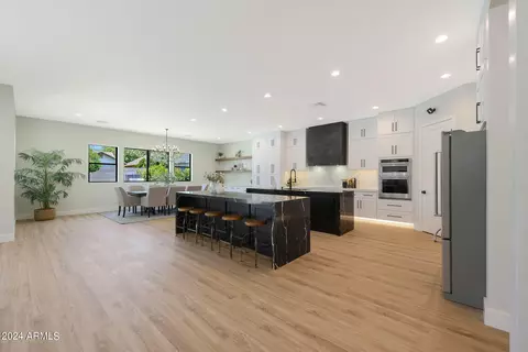 4202 E Windsor Ave, Phoenix, AZ 85008 photo 9
