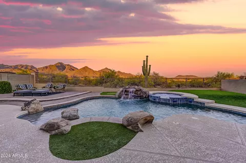 18039 N 99th St, Scottsdale, AZ 85255