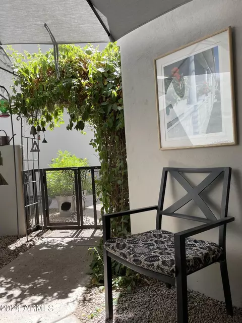 7710 E Gainey Ranch Rd #158, Scottsdale, AZ 85258