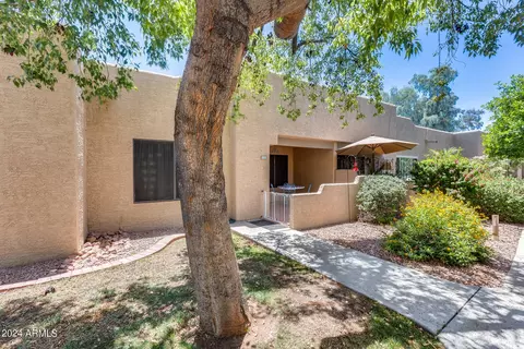 14300 W Bell Rd #505, Surprise, AZ 85374
