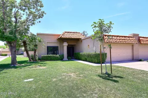 9463 E Riviera Dr, Scottsdale, AZ 85260