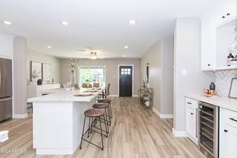 3519 E Piccadilly Rd, Phoenix, AZ 85018 photo 24