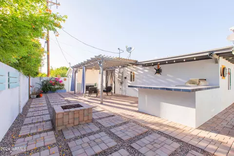 3519 E Piccadilly Rd, Phoenix, AZ 85018 photo 73