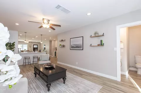 3519 E Piccadilly Rd, Phoenix, AZ 85018 photo 28
